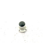 2000 Polaris Virage OEM Oil Filler Neck 5433601 JP50