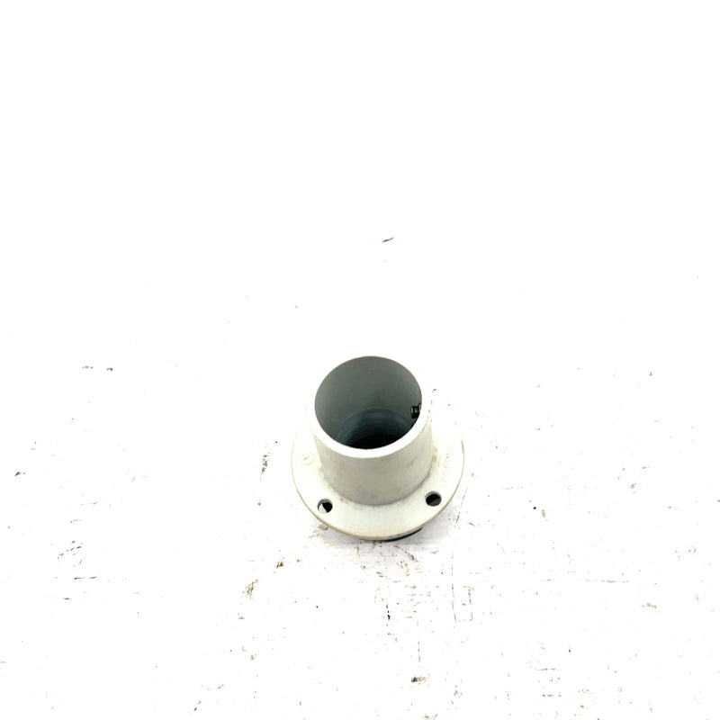 2000 Polaris Virage OEM Oil Filler Neck 5433601 JP50