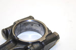 2007 Yamaha Apex Gt Oem Engine Motor Connecting Rod 5PW-11650-00-00 Q2586