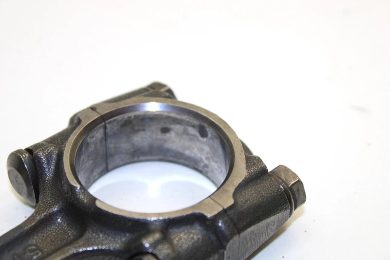 2007 Yamaha Apex Gt Oem Engine Motor Connecting Rod 5PW-11650-00-00 Q2586