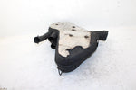 1996 Ski-doo Formula Iii 600 Oem Exhaust Muffler 580648000 SS18