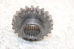 2003 Polaris Magnum 330 Oem 22T Transmission Gear 3233873 AP158