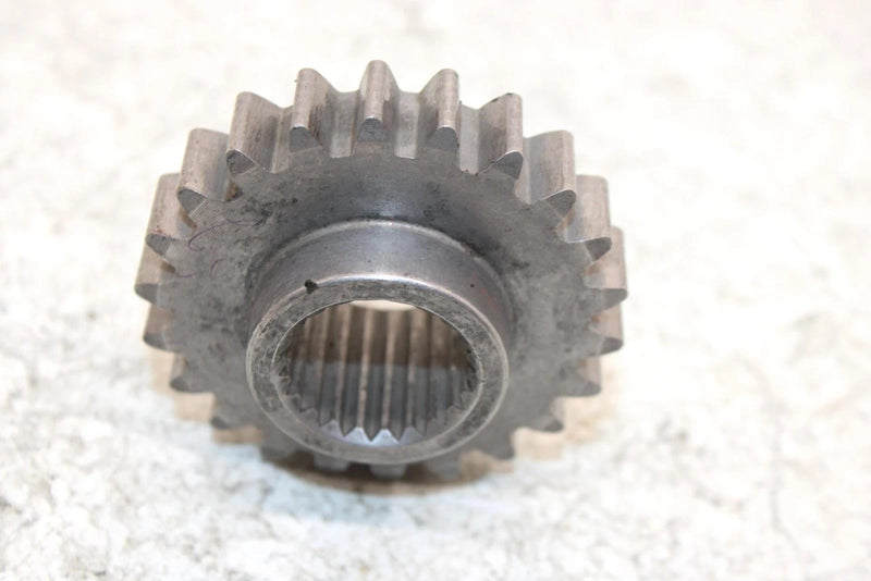 2003 Polaris Magnum 330 Oem 22T Transmission Gear 3233873 AP158