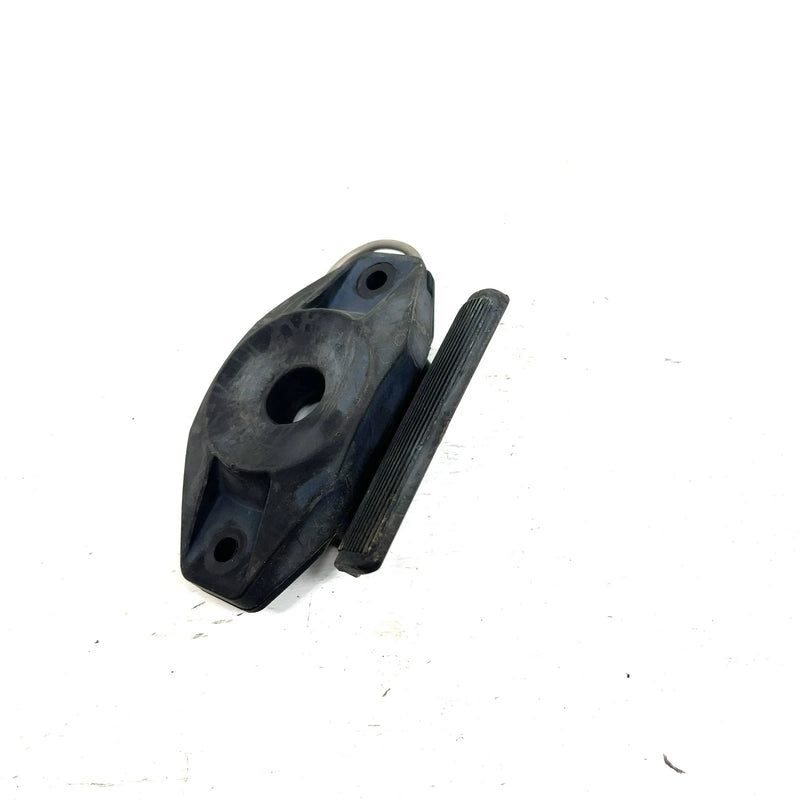 1995 Sea-Doo SPX OEM Seat Latch Set 269000015 JS65