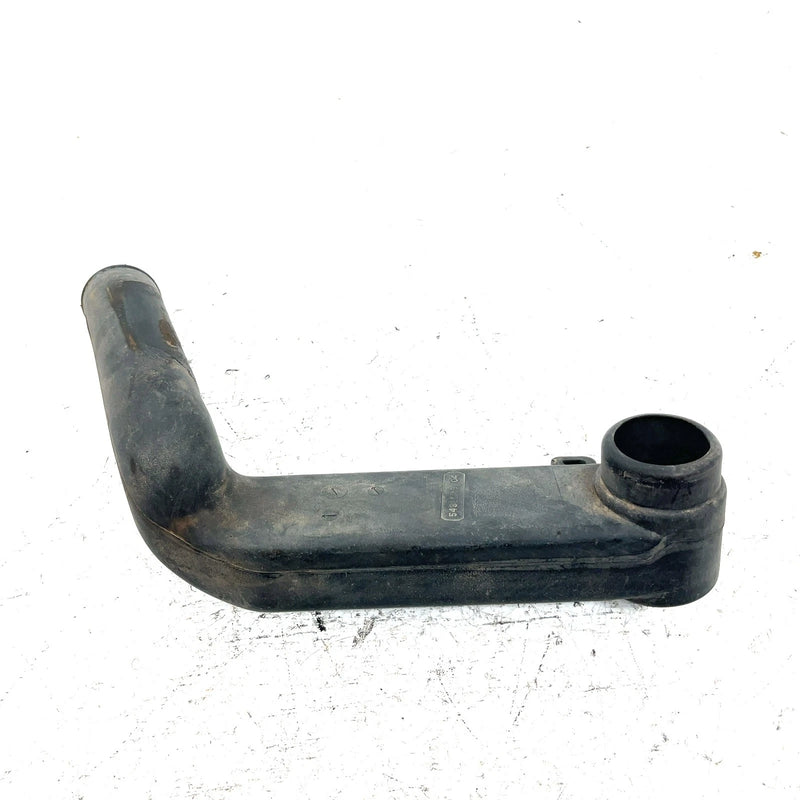 2005 Polaris Trail Blazer 250 OEM Clutch Air Inlet Duct 5433258 AP221