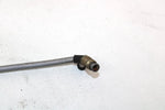 1999 Polaris Sportsman 500 Oem Splitter To Rear Brake Line 1910305 APS1
