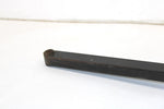 85 Polaris 400 Oem Right Trailing Arm 1822052 SP162
