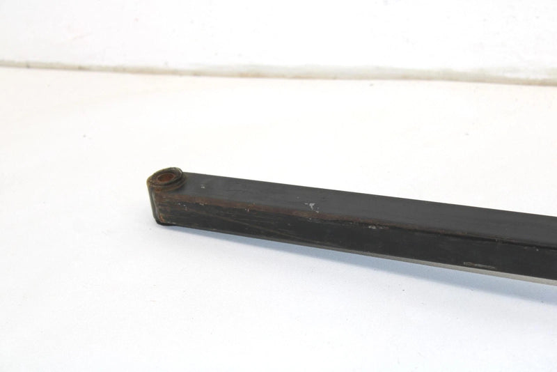 85 Polaris 400 Oem Right Trailing Arm 1822052 SP162