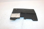2008 Arctic Cat 650 Auto Trans 4x4 Trv Oem Electrical Tray Cover 1406-787 AA6