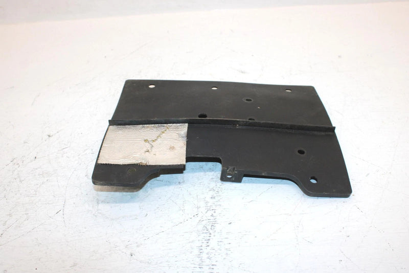 2008 Arctic Cat 650 Auto Trans 4x4 Trv Oem Electrical Tray Cover 1406-787 AA6