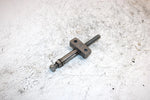 06 Arctic Cat M6 Efi 141 Oem Track Tensioner 0623-123 SAS14