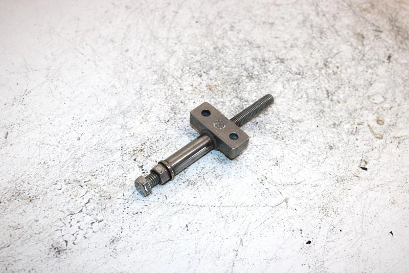 06 Arctic Cat M6 Efi 141 Oem Track Tensioner 0623-123 SAS14