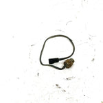 01-02 Polaris Xplorer 400 OEM Fan Temp Sensor 4010161 AP228