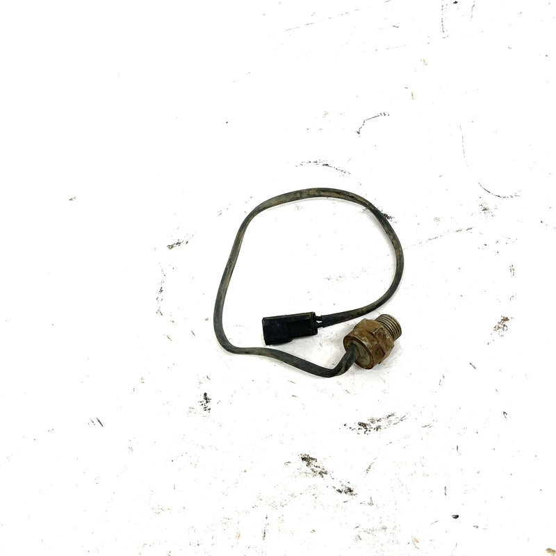 01-02 Polaris Xplorer 400 OEM Fan Temp Sensor 4010161 AP228