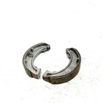 88-00 Honda FourTrax 300 4x4 OEM Rear Brake Shoe Set 06430-HM5-A80 AH45