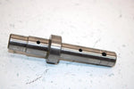 86 Suzuki Lt185 Model F Oem Reverse Idler Shaft 24550-24400 AS1