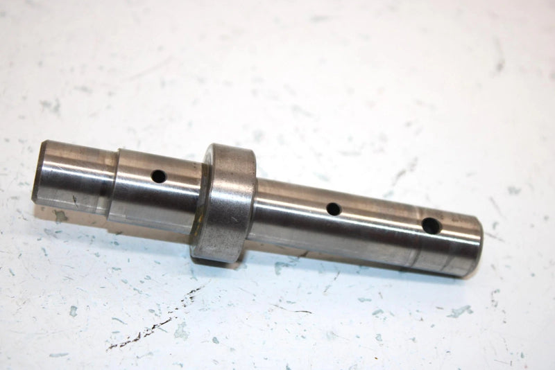 86 Suzuki Lt185 Model F Oem Reverse Idler Shaft 24550-24400 AS1