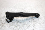 1997 Suzuki King Quad 300 4x4 Oem Right Steering Arm 51232-39D00 AS11