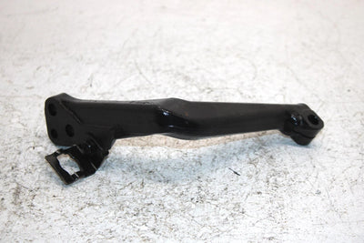 1997 Suzuki King Quad 300 4x4 Oem Right Steering Arm 51232-39D00 AS11