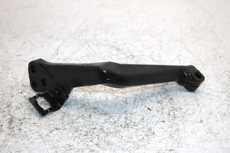 1997 Suzuki King Quad 300 4x4 Oem Right Steering Arm 51232-39D00 AS11