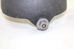 1997 Arctic Cat Daytona 770 Oem Steering Nozzle 0675-103 JA3