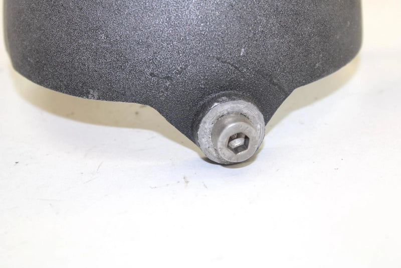 1997 Arctic Cat Daytona 770 Oem Steering Nozzle 0675-103 JA3