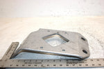 2001 Polaris 500 Classic Oem Motor Mount Plate 5131772 SP27