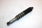 1987 Honda Fourtrax 350 A Oem Rear Shock 52400-HA7-771 AH39