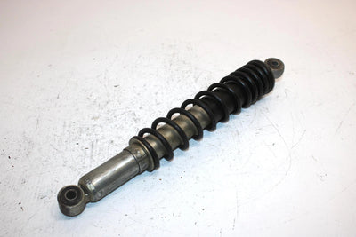 1987 Honda Fourtrax 350 A Oem Rear Shock 52400-HA7-771 AH39