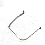 2004 Yamaha Rhino 660 OEM Fuel Tank Strap 5UG-F4157-00-00 XY3