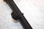 2007 Sea-doo Rxp 215 Oem Oil Fill Tube 420856510 420856511 JS51