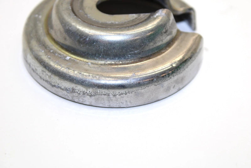 1998 Ski-doo Mxz 583 Oem Spring Stopper 706200881 Q3091