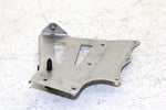 2013 Polaris 600 Rush Pro Oem Left Upper Footrest Bracket 1024378 SP30