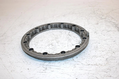 1998 Ski-doo Formula 500 Oem Starter Recoil Adapter 420887448 SS1