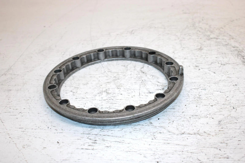 1998 Ski-doo Formula 500 Oem Starter Recoil Adapter 420887448 SS1