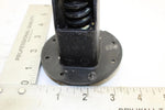 1994 Sea-doo Xp 5854 Oem Trim Housing 295500167 JS4