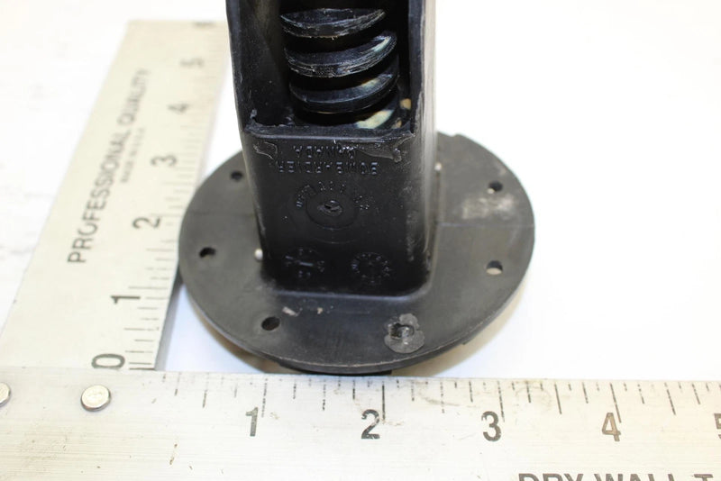 1994 Sea-doo Xp 5854 Oem Trim Housing 295500167 JS4