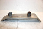 1990 Polaris Trail Oem Belt Clutch Cover 5230118 SP16