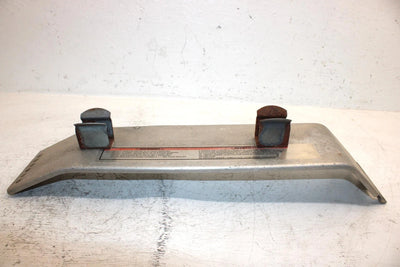 1990 Polaris Trail Oem Belt Clutch Cover 5230118 SP16