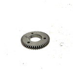 2008 Polaris Sportsman 500 4x4 HO OEM Balance Shaft Drive Gear 5133220 AP191