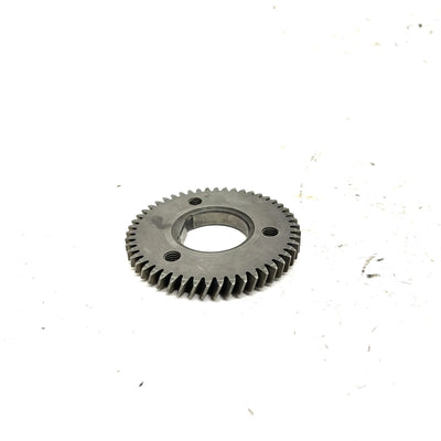 2008 Polaris Sportsman 500 4x4 HO OEM Balance Shaft Drive Gear 5133220 AP191