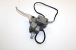 Yamaha Oem Brake Master Cylinder 8GC-W2587-00-00 Q4279