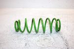 1998 Arctic Cat 2l 440 Oem Front Shock Spring 0703-592 SA1