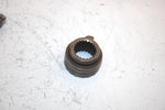 86 Honda Trx250a Oem Kick Start Shaft 28250-HA0-000 AH30