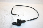 2005 Arctic Cat 500 4x4 Oem Diff Lock Lever 0502-527 AA1