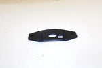 1997 Arctic Cat Daytona 770 Oem Top Seat Bracket 0773-941 JA3
