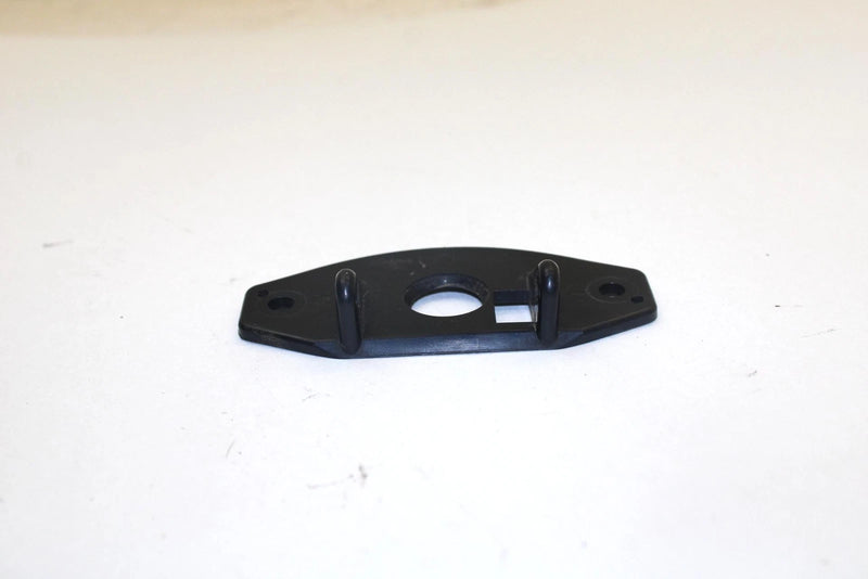 1997 Arctic Cat Daytona 770 Oem Top Seat Bracket 0773-941 JA3