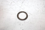 1990 Polaris Trail Boss 350l Oem Gearcase Shim 3231565 AP142
