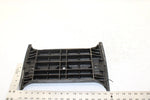 2002 Sea-doo Gti Le Oem Upper Bridge  291001526 JS30
