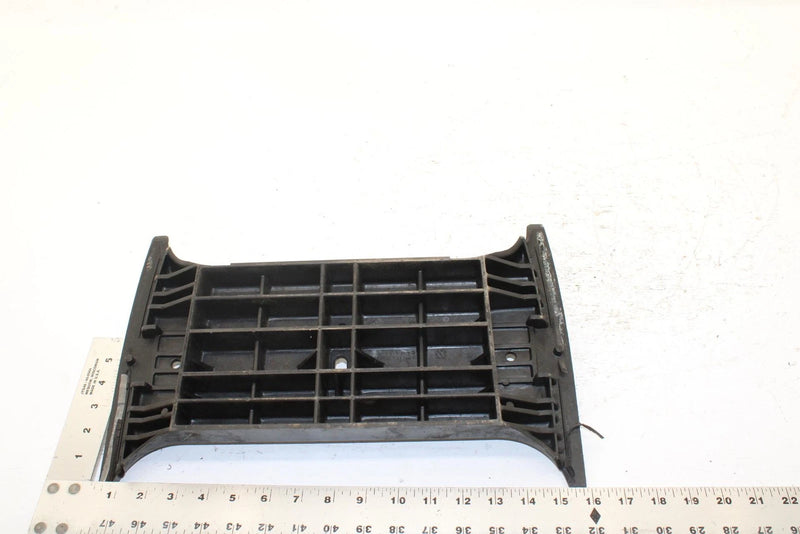 2002 Sea-doo Gti Le Oem Upper Bridge  291001526 JS30